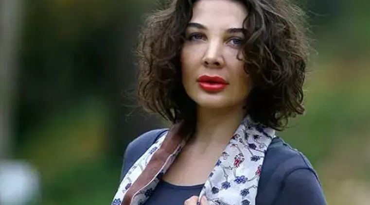 Trafik kazasında ölen Oğuz Murat Acı’nın avukatı konuştu: Eylem Tok teslim olmazsa kırmızı bülten çıkaracağız - 4. Resim