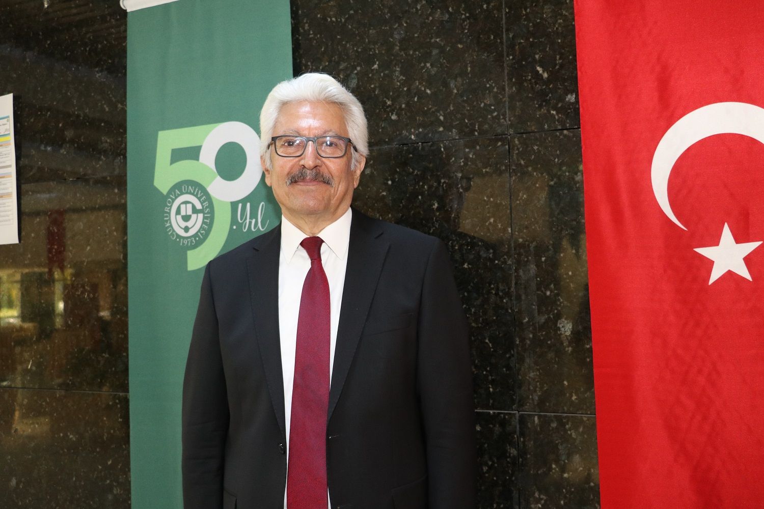 Adana, 7 büyüklüğünde deprem üretebilecek fay hatlarıyla çevrili - 1. Resim