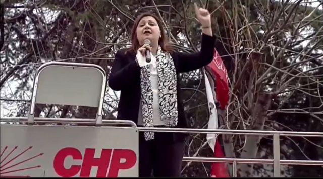 CHP'de 'DEM' çatlağı büyüyor! Özgür Özel ve Burcu Köksal'dan yeni açıklama - 2. Resim