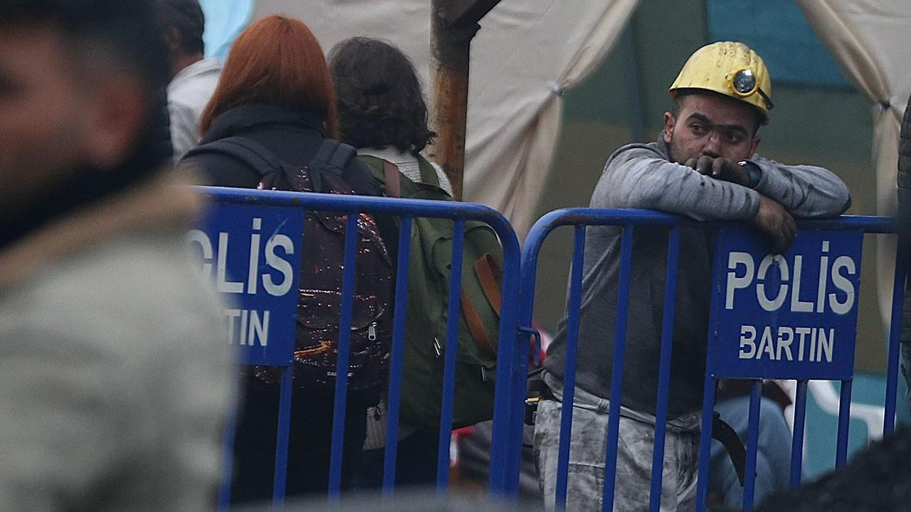 Gabar'da sevindiren gelişme! Günlük petrol üretimi rekor kırdı - 2. Resim