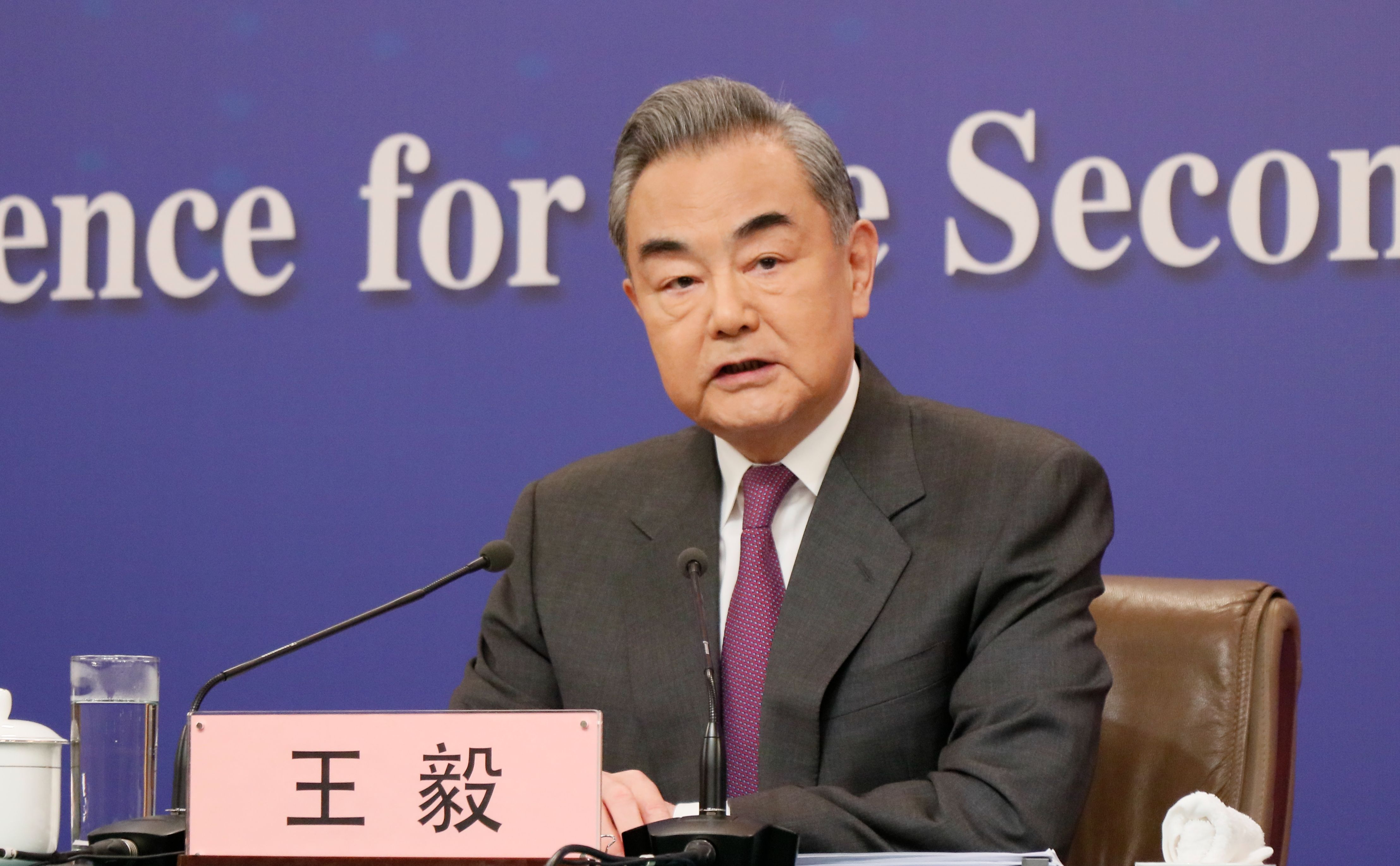 Gazze'de son durum... ABD'nin İsrail planı ortaya çıktı! Sessiz sedasız... - 1. Resim