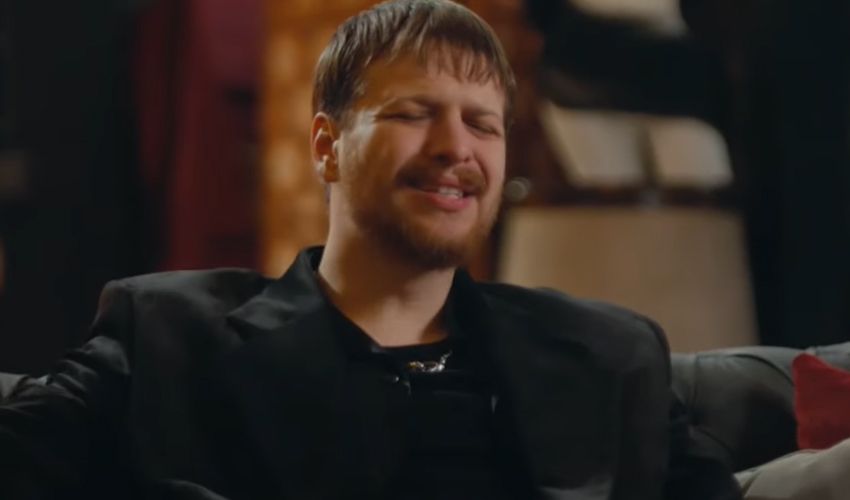 RTÜK tepki toplayan Taş Kağıt Makas dizisine inceleme başlattı - 1. Resim