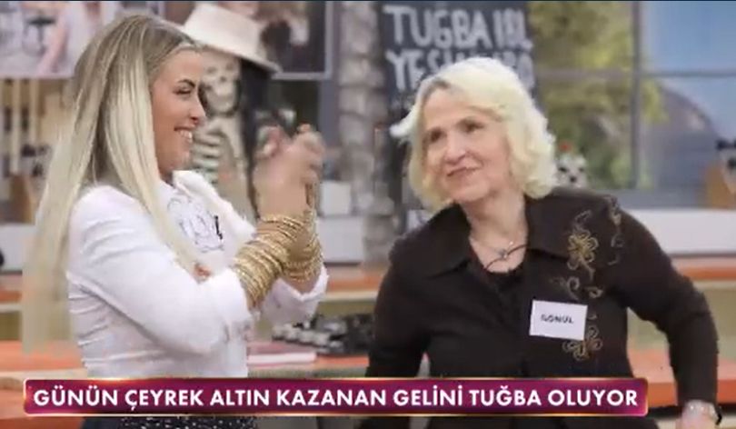 8 Mart Gelinim Mutfakta birincisi henüz belli değil - 1. Resim