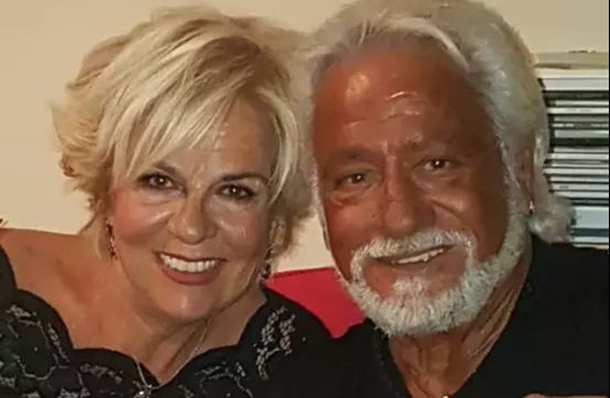 Fedon’dan şaşırtan itiraf: Mahkemeye el ele gittik, ağlayarak boşandık - 1. Resim