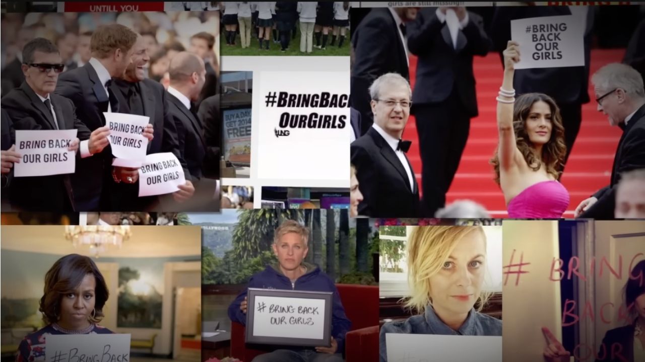 Kadın hakları için başladığı belgesel alt üst oldu! Yönetmen Cassie Jaye'nin Tedtalks'a kadar uzanan filmi - 7. Resim