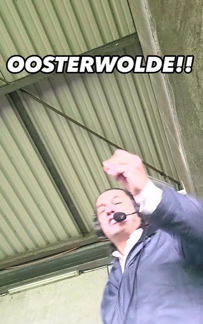 Spor Spikeri Alp Özgen hayatı ve biyografisi - 2. Resim