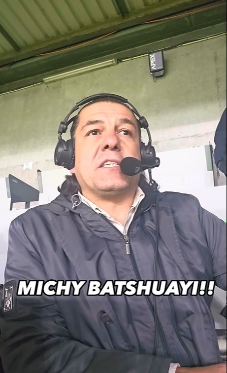 Spor Spikeri Alp Özgen hayatı ve biyografisi - 1. Resim