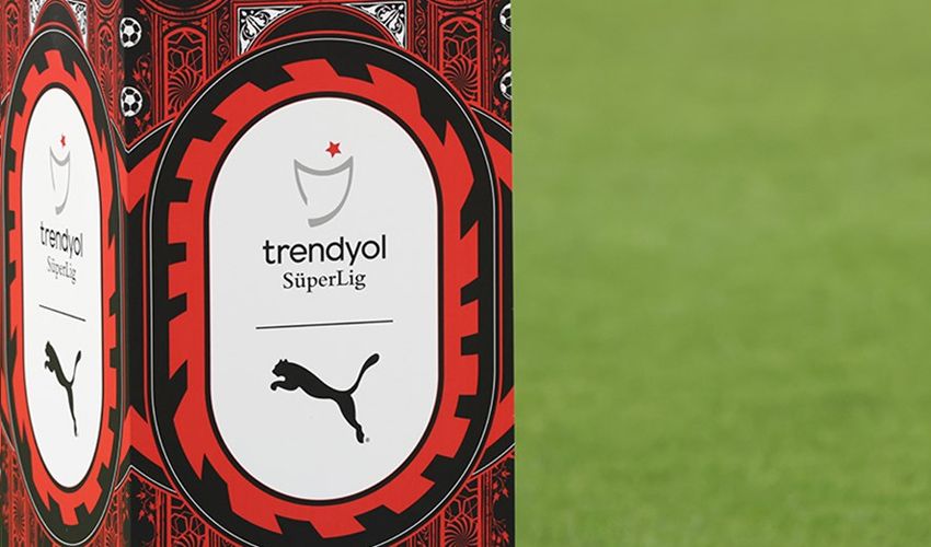 TFF Başkanı Mehmet Büyükekşi Süper Lig'de play-off tartışmalarına son noktayı koydu TFF Başkanı Mehmet Büyükekşi Süper Lig'de play-off tartışmalarına son noktayı koydu - 1. Resim