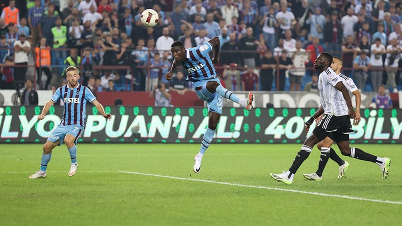 Abdullah Avcı resmen duyurdu! Yıldız futbolcu Fenerbahçe maçında forma giyemeyecek - 2. Resim