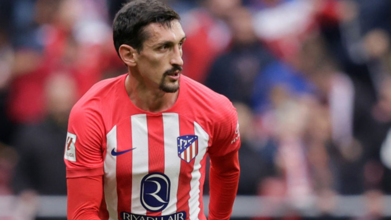 Beşiktaş'a yıldız yağacak! Kartal gözünü 40 milyon euro'luk forvete çevirdi Beşiktaş'a yıldız yağacak! Kartal gözünü 40 milyon Euro'luk forvete çevirdi - 3. Resim