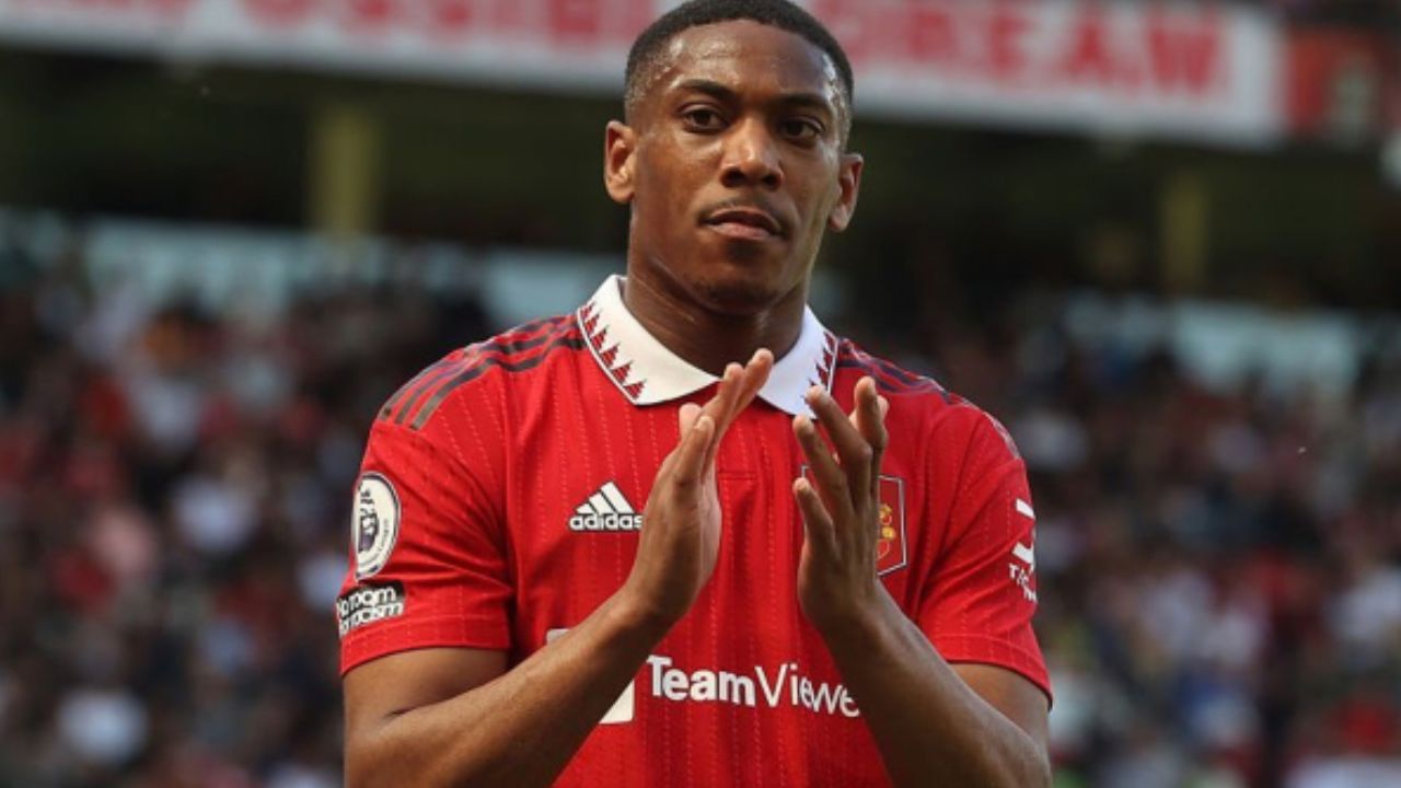 Beşiktaş'a yıldız yağacak! Kartal gözünü 40 milyon euro'luk forvete çevirdi Beşiktaş'a yıldız yağacak! Kartal gözünü 40 milyon Euro'luk forvete çevirdi - 2. Resim