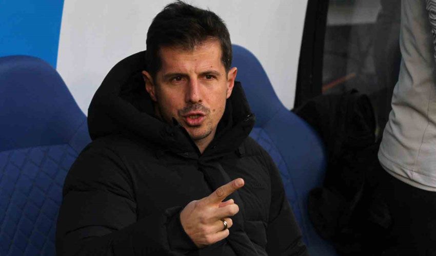 Emre Belözoğlu'ndan Felipe Melo ve Galatasaray'a övgü! 10 yıl öncesini hatırlattı - 1. Resim