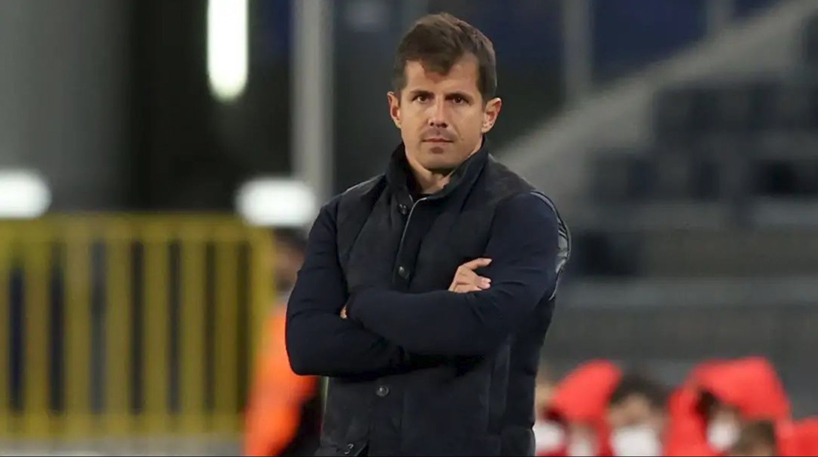 Seçil Erzan'a milyonlarca dolar kaptıran Arda Turan: Ben biraz safım - 2. Resim