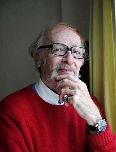 Usta oyuncu Kayhan Yıldızoğlu hayatını kaybetti - 1. Resim