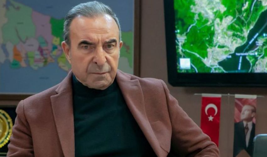 “Vücuduma iyi bakarım” diyen Arka Sokaklar’ın Rıza Baba’sı gençlik fotoğrafıyla sosyal medyayı salladı “Vücuduma iyi bakarım” diyen Arka Sokaklar’ın Rıza Baba’sı gençlik fotoğrafıyla sosyal medyayı salladı - 1. Resim