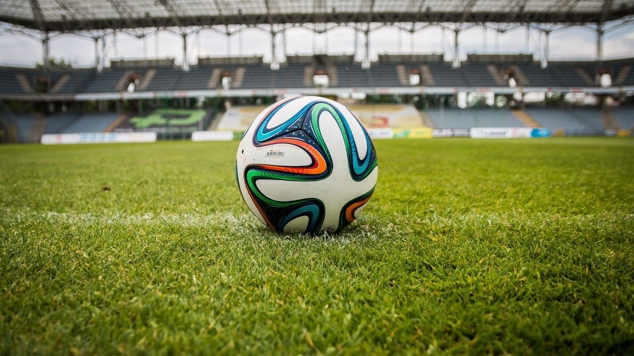 10 Mart Pazar günü, bu akşam maç programı ve saatleri - 1. Resim