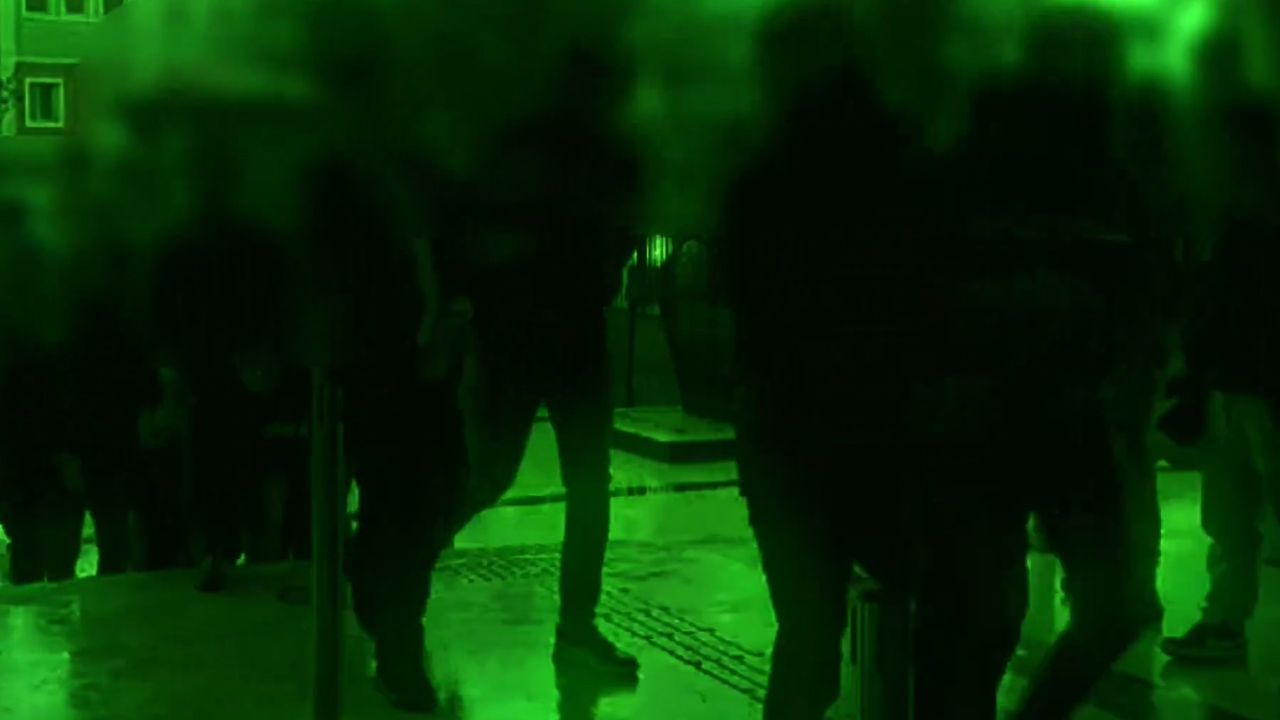 Balıkesir merkezli dev operasyonda bir suç örgütü daha çökertildi! Balıkesir merkezli dev operasyonda bir suç örgütü daha çökertildi! - 1. Resim