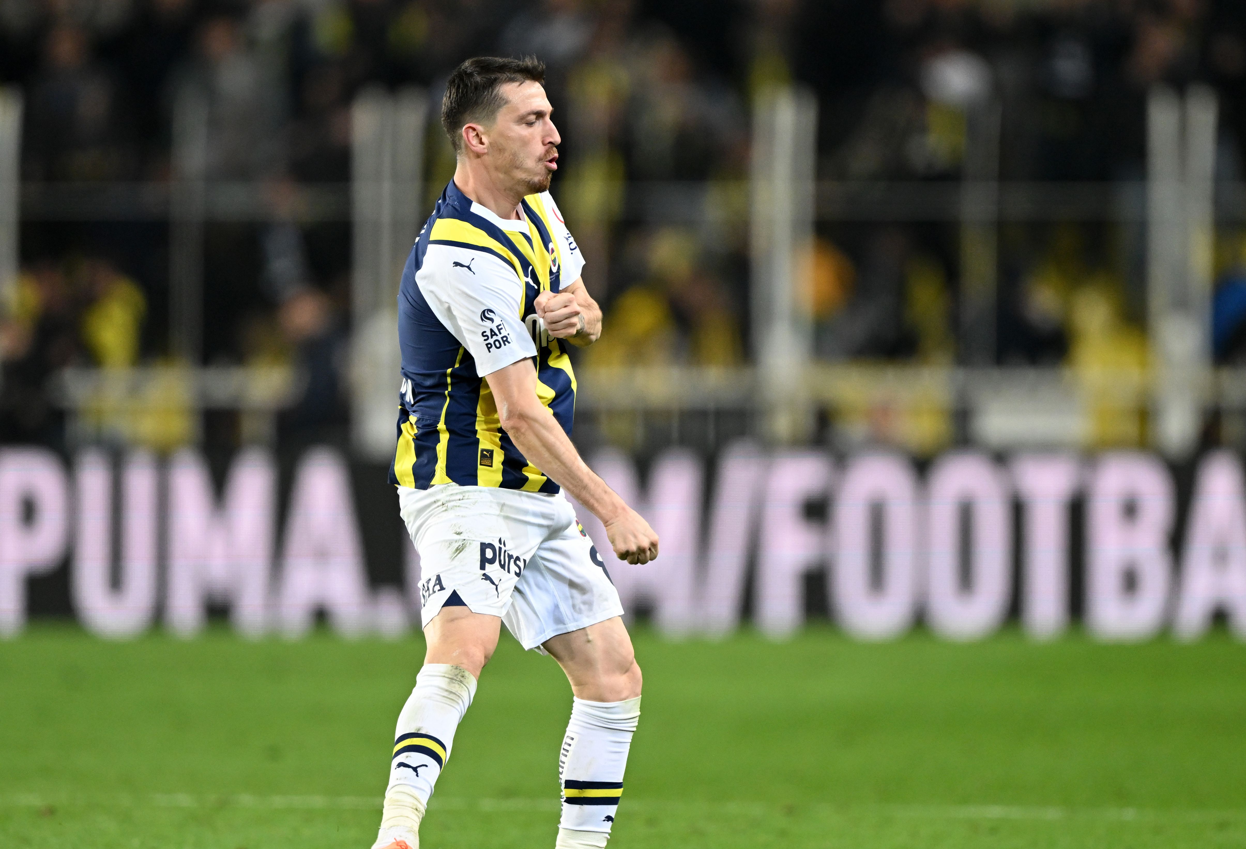 'Hayatımda ilk defa böyle bir şey gördüm' Mert Hakan Yandaş'tan sert tepki 'Hayatımda ilk defa böyle bir şey gördüm' Mert Hakan Yandaş'tan sert tepki - 1. Resim