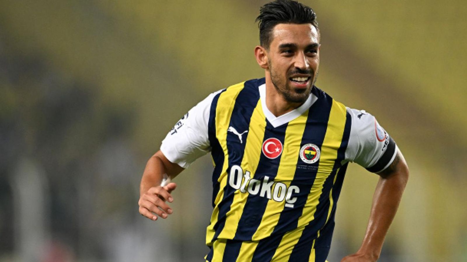 Rıdvan Dilmen, Ali Ko&ccedil;'un hatasını a&ccedil;ıkladı: Takımı panik havasına soktu, tehlikeliydi - 2. Resim