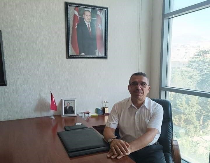 Su kanalına düşen otomobilde hayatını kaybetmişti, olayın aslı kan dondurdu! - 1. Resim