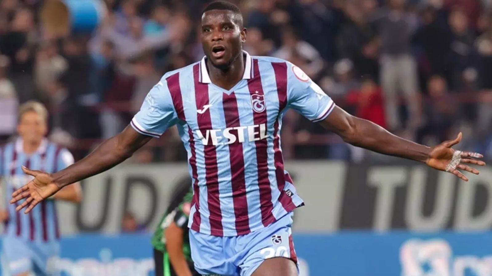 Trabzonspor, Fenerbahçe'nin yıldızına gözünü dikti! Abdullah Avcı istiyor iddiası - 2. Resim