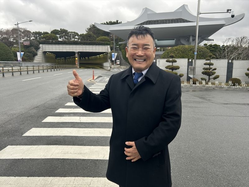 Türk dondurması ve kaymağı Güney Kore'ye Türkiye'nin damgasını vuruyor! - 1. Resim