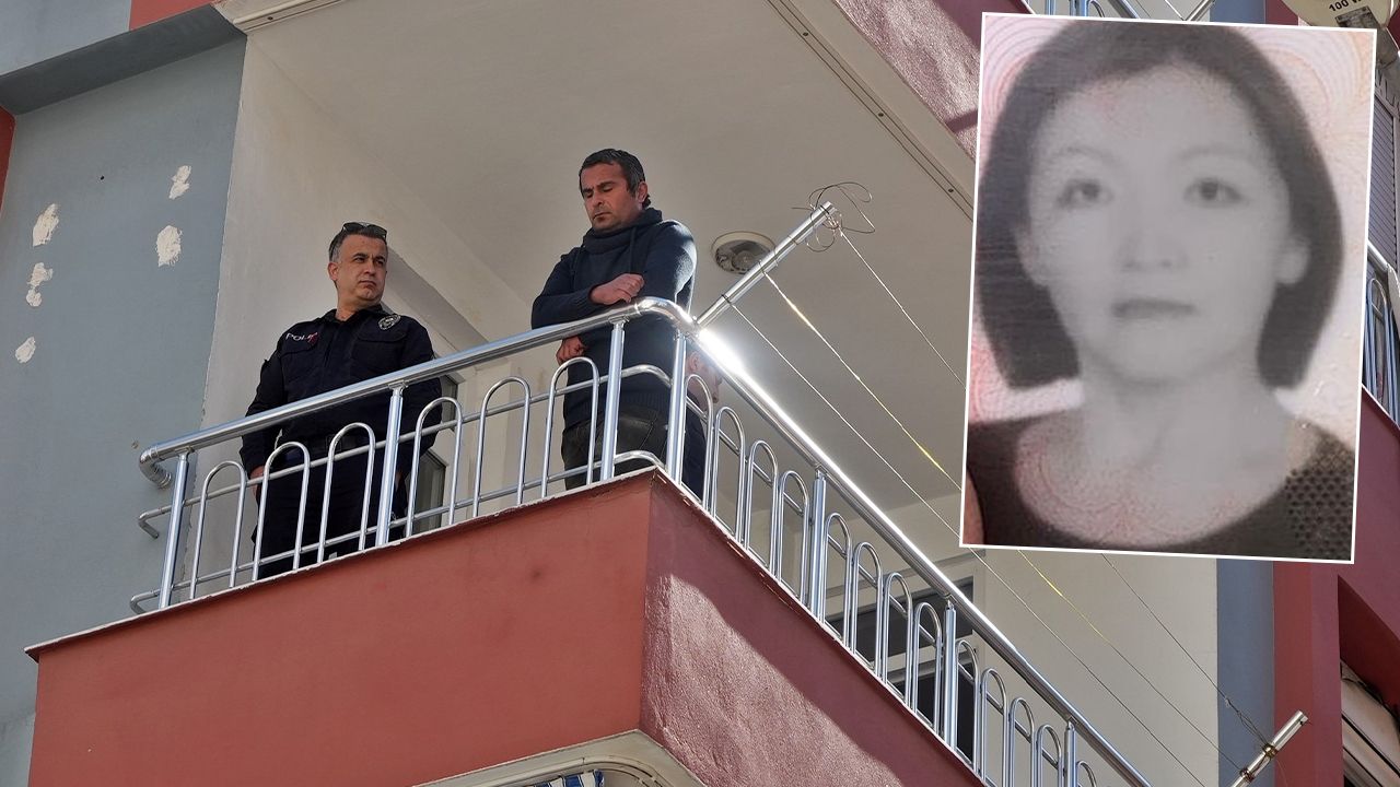 52 yaşındaki kadının şüpheli ölümü! Kocasından son isteği mercimek çorbası oldu - 1. Resim