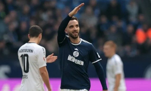 'Bizim Çocuklar' Avrupa'da ışıl ışıl! Arda Güler, Okay Yokuşlu, Can Uzun... Bizim Çocuklar Avrupa'da ışıl ışıl! Arda Güler, Okay Yokuşlu, Can Uzun... - 2. Resim