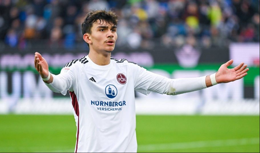 'Bizim Çocuklar' Avrupa'da ışıl ışıl! Arda Güler, Okay Yokuşlu, Can Uzun... Bizim Çocuklar Avrupa'da ışıl ışıl! Arda Güler, Okay Yokuşlu, Can Uzun... - 3. Resim