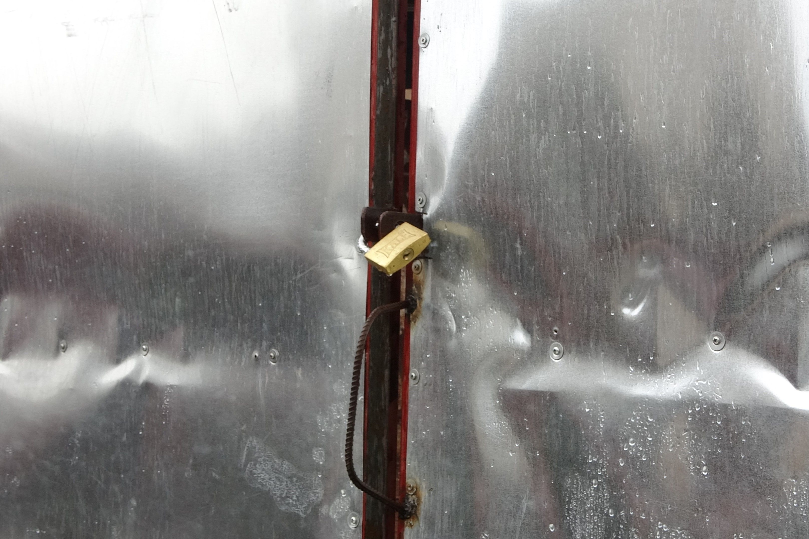 Ne itfaiye ne de ambulans ne de oturanlar girebiliyor... Diyarbakır'da herkesi hayrete düşüren bina Ne itfaiye ne de ambulans ne de oturanlar girebiliyor... Diyarbakır'da herkesi hayrete düşüren bina - 7. Resim