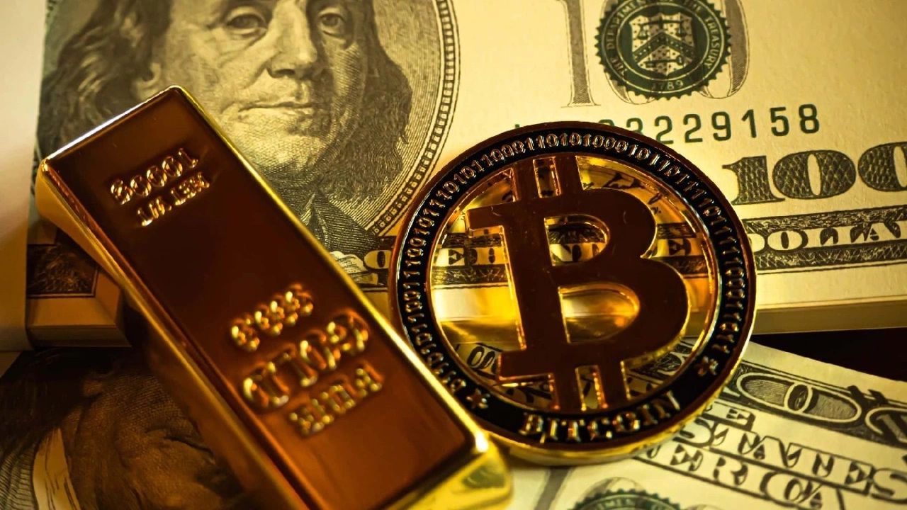 Piyasalarda asgari ücret rüzgârı! BİST 100 geriledi, gram altın 3 bin TL'yi aştı 11 Mart piyasa kapanış: Borsa gitti geldi, Bitcoin zirveleri test etti | Türkiye  Gazetesi