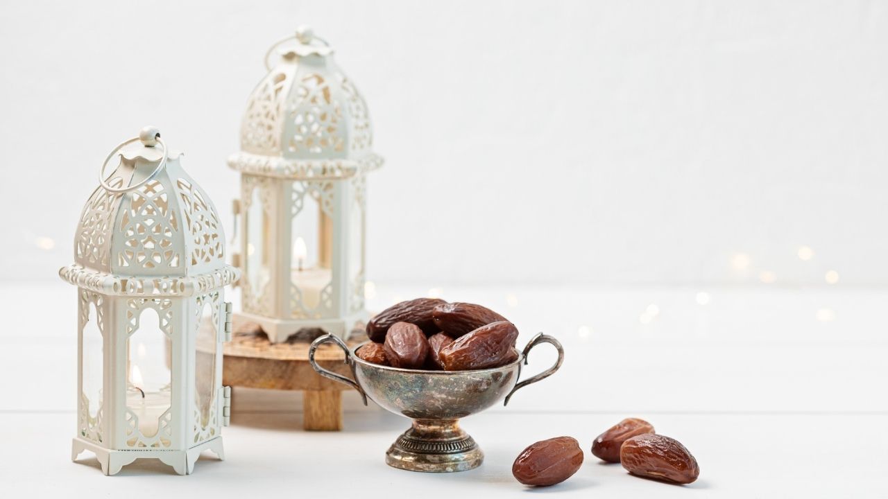 Ramazan’ın üçüncü günü okunacak dualar, çekilecek tesbihler, kılınacak namazlar! Bugün hangi ibadeti yapmalıyım? - 1. Resim