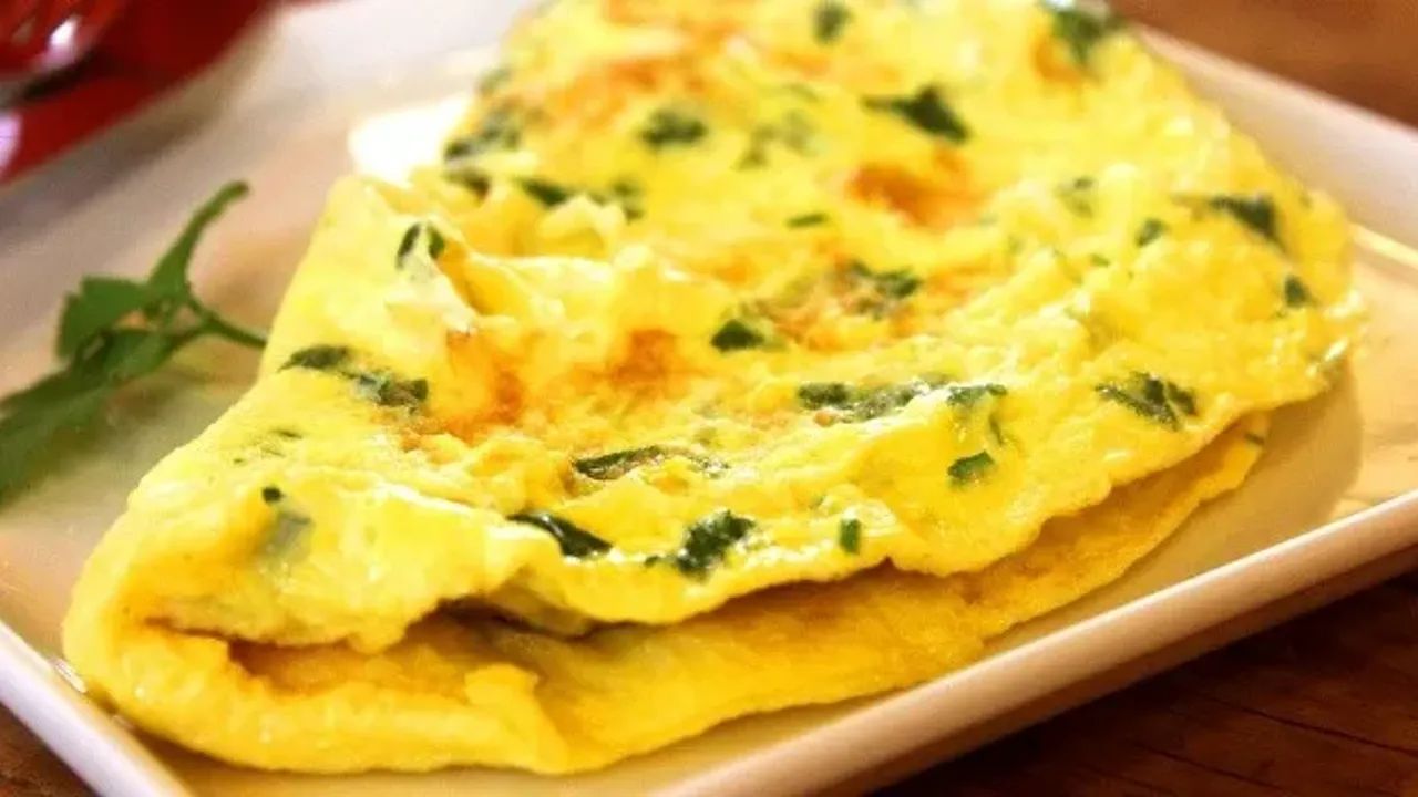 Sahurda tok tutan yiyecekler neler, gece sahurda ne yenmeli? - 2. Resim