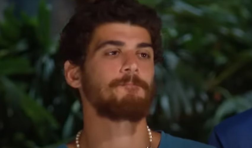 Survivor Poyraz’a büyük ceza! Acun Ilıcalı ‘Yarışma tarihinde görülmedi’ diyerek duyurdu - 2. Resim