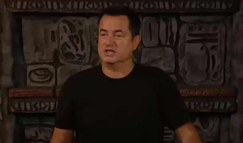 Evrim Keklik hırsızlık yapan Poyraz’a ateş püskürdü! Cezasını az bulup Acun Ilıcalı’ya seslendi Evrim Keklik hırsızlık yapan Poyraz’a ateş püskürdü! Cezasını az bulup Acun Ilıcalı’ya seslendi - 1. Resim