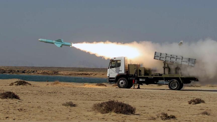 Gazze'de son durum... ABD istihbaratının 'Netanyahu' raporu ortaya çıktı: Koalisyonu tehlikede olabilir - 1. Resim