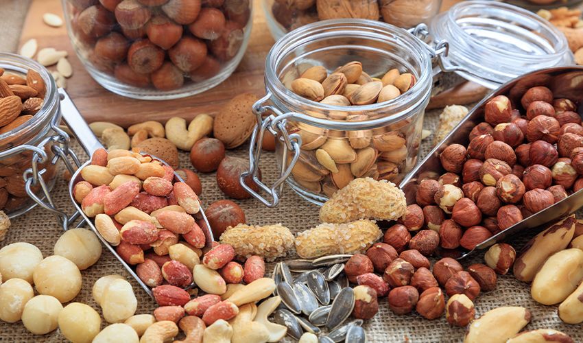 Gün boyu tok tutuyor! Sahurda yediğinizde asla acıkmayacaksınız Gün boyu tok tutuyor! Sahurda yediğinizde asla acıkmayacaksınız - 2. Resim