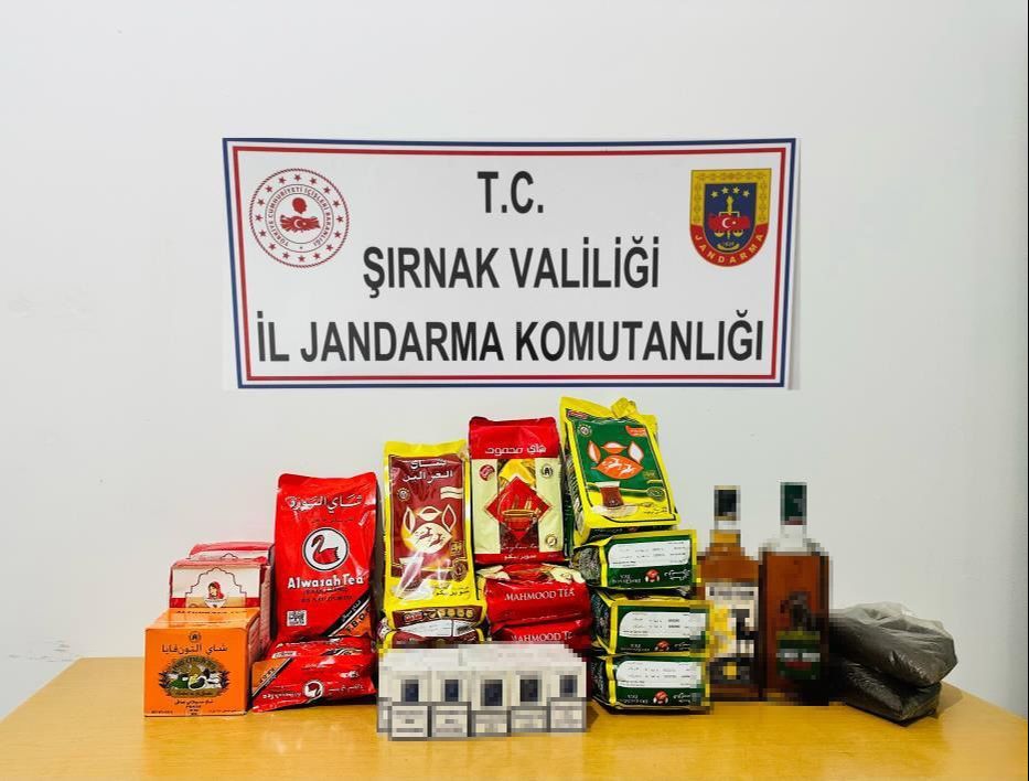 Kur'an kursu &ouml;ğrencilerini bahane ederek yardım toplayan şahıs alkoll&uuml; &ccedil;ıktı - 1. Resim
