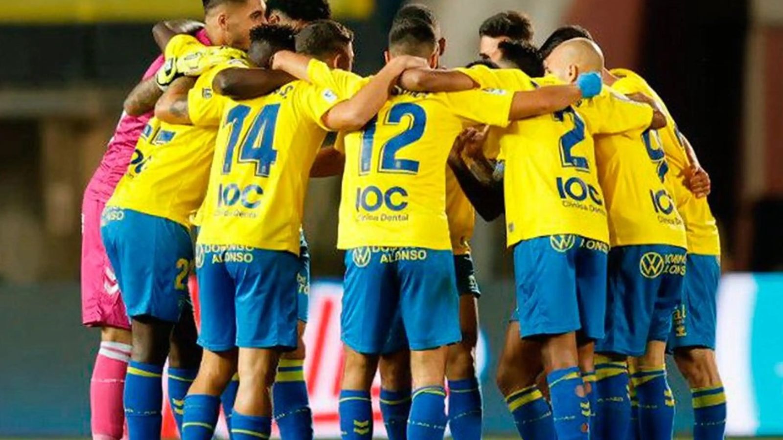 La Liga ekibi Türk stoper için kesenin ağzını açtı! Kulüp tarihinin en pahalı futbolcusu olacak La Liga ekibi Türk stoper için kesenin ağzını açtı! Kulüp tarihinin en pahalı futbolcusu olacak - 1. Resim