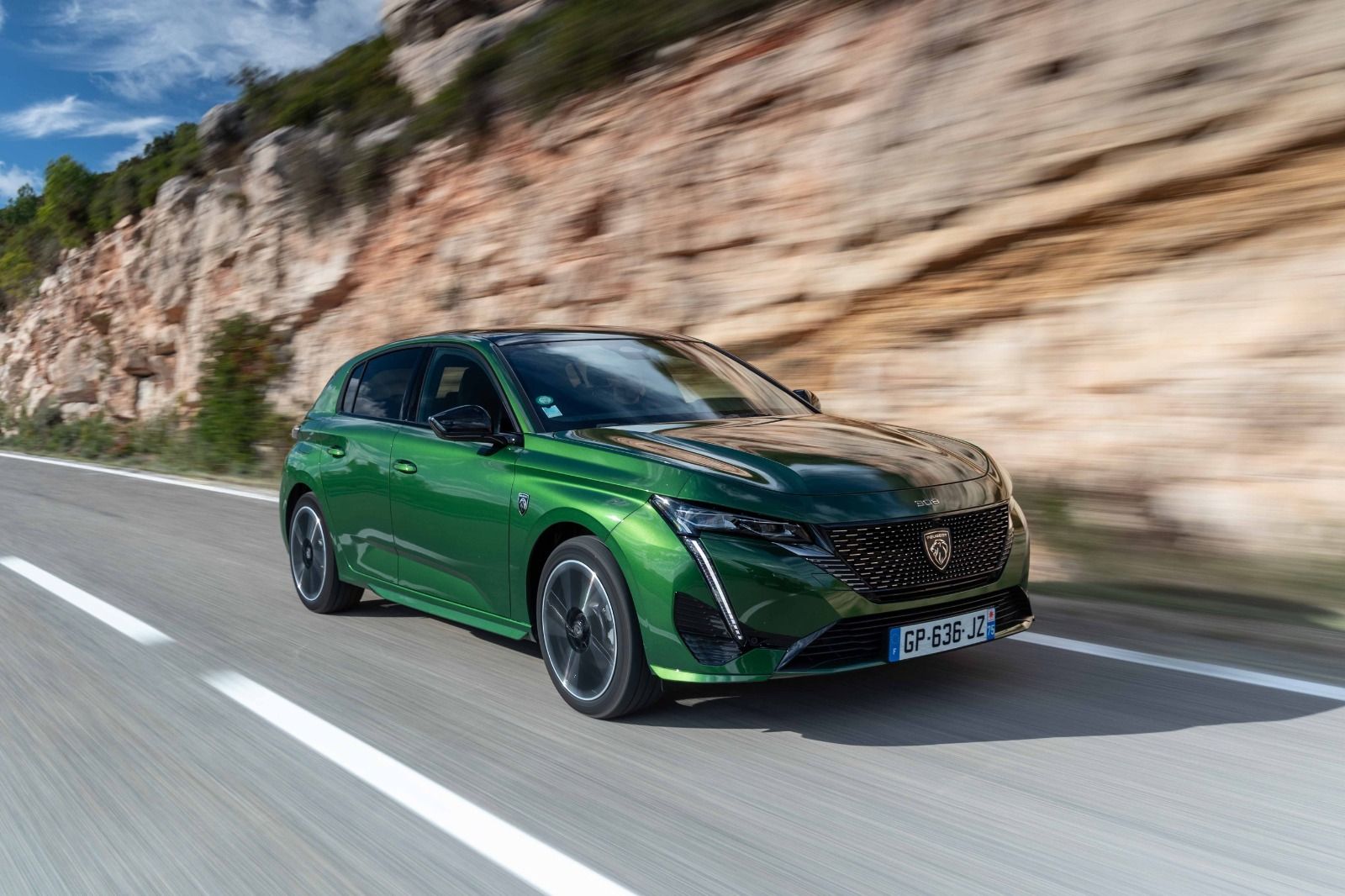 Otomobil alacaklar dikkat! İşte sıfır araçta mart kampanyaları - 5. Resim