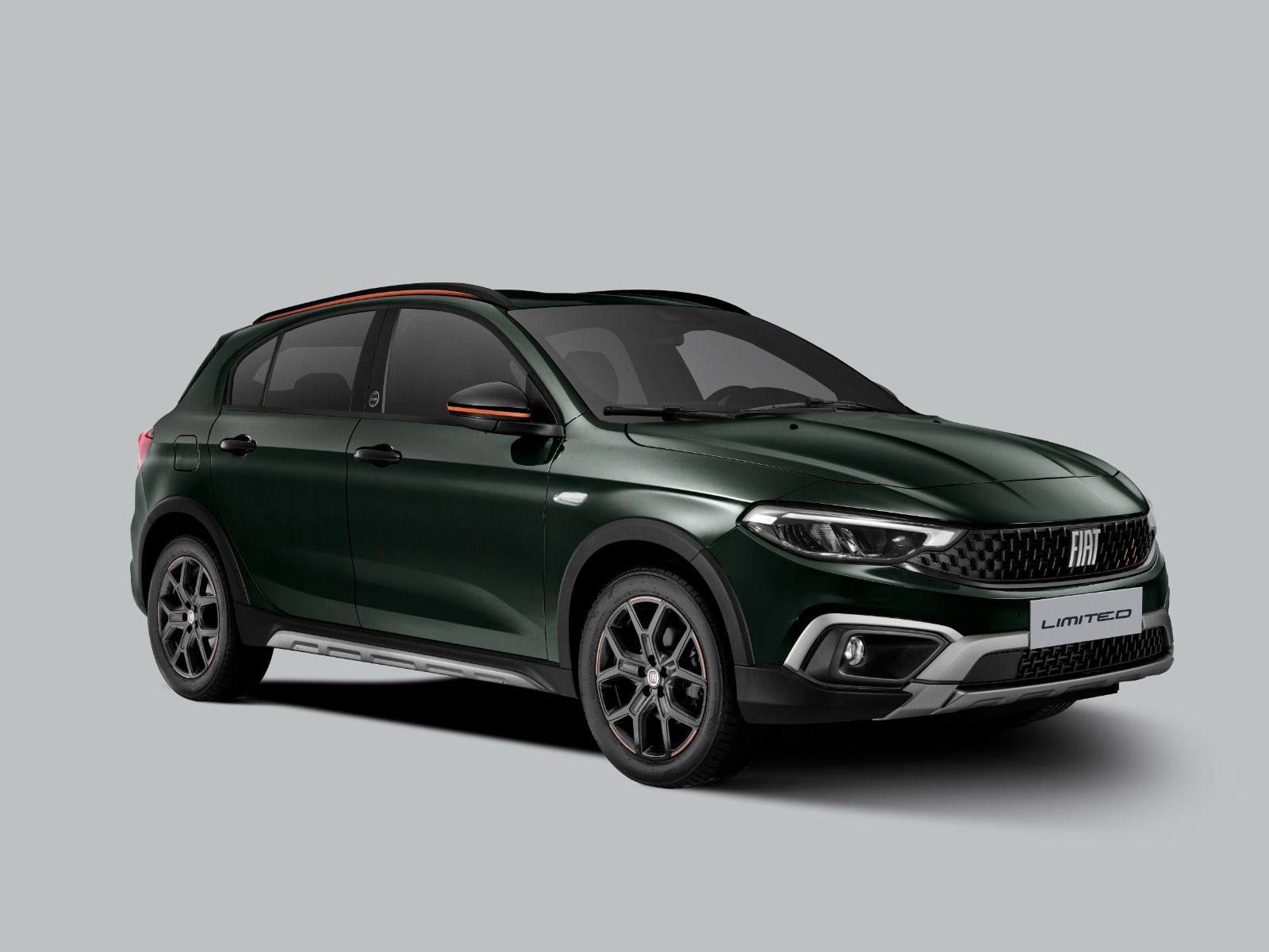 Otomobil alacaklar dikkat! İşte sıfır araçta mart kampanyaları - 4. Resim