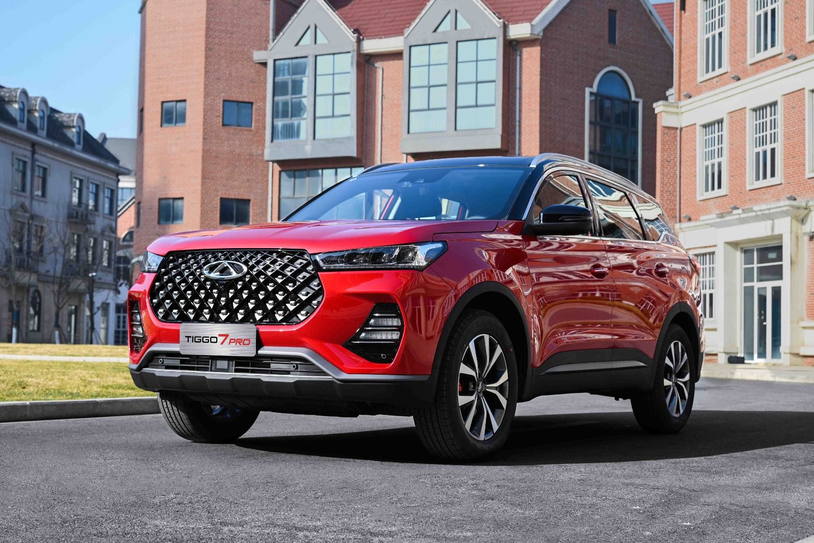 Otomobil alacaklar dikkat! İşte sıfır araçta mart kampanyaları - 2. Resim