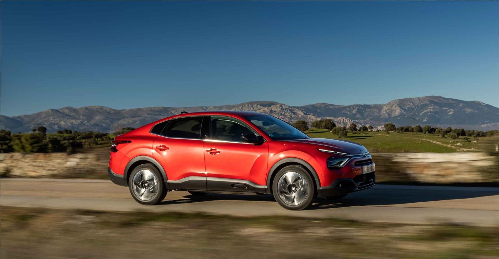 Otomobil alacaklar dikkat! İşte sıfır araçta mart kampanyaları - 3. Resim