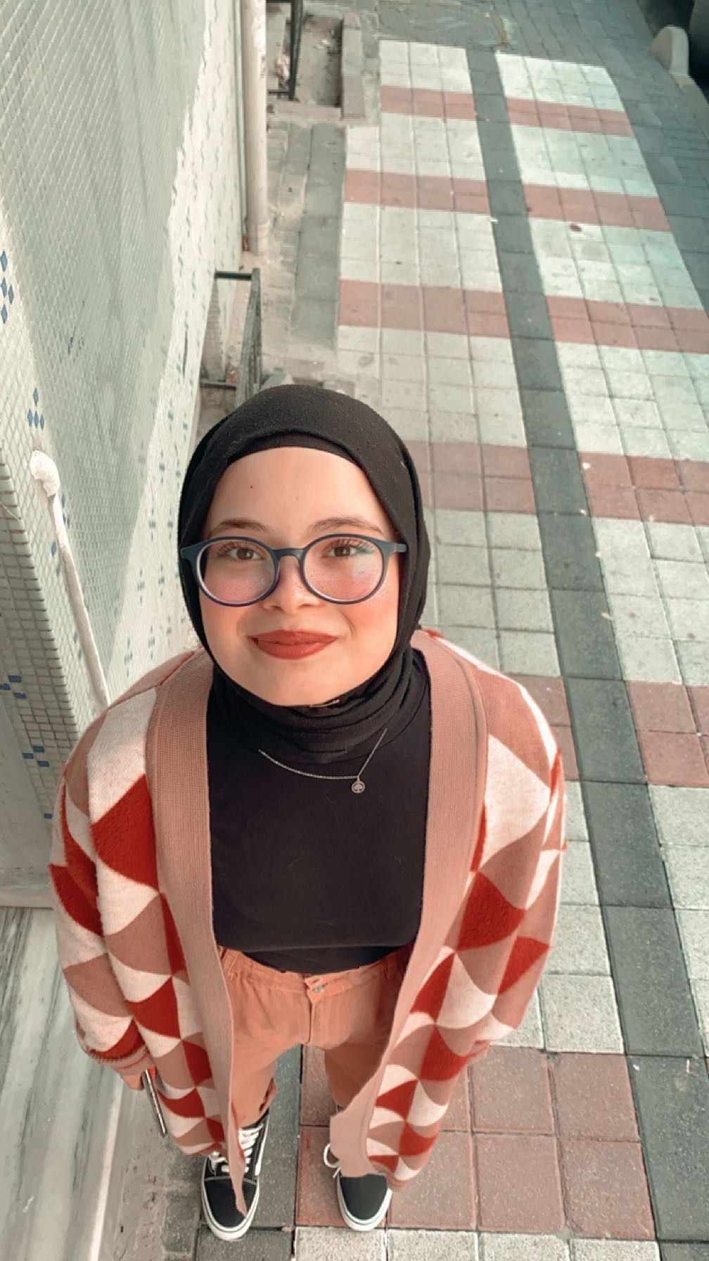 Bakırköy'deki katliam gibi kazada hayatını kaybeden aileye son görev - 6. Resim