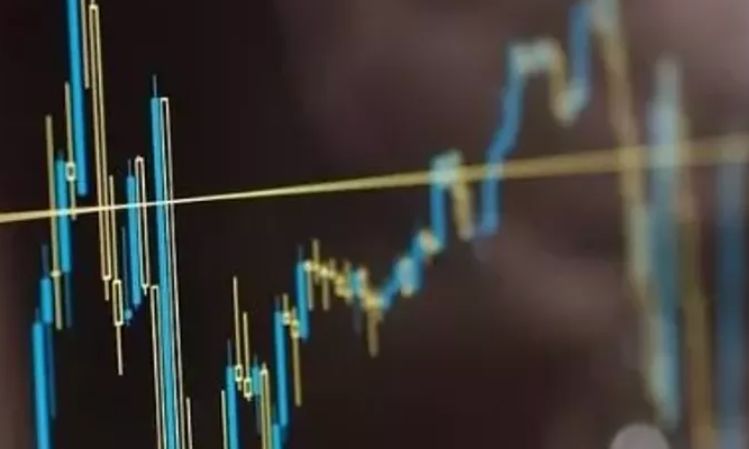 Bu hafta halka arz olacak şirketler || 2024 halka arz takvimi - 1. Resim