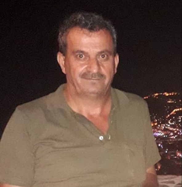 Seçime günler kala acı haber! CHP'li aday hayatını kaybetti CHP'nin 1. sıra belediye meclis üyesi hayatını kaybetti - 1. Resim