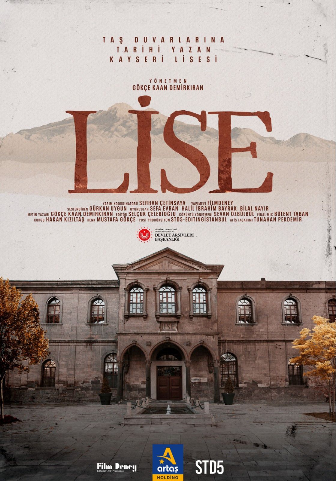 İranlı sanatçıdan padişah portreleri - 1. Resim