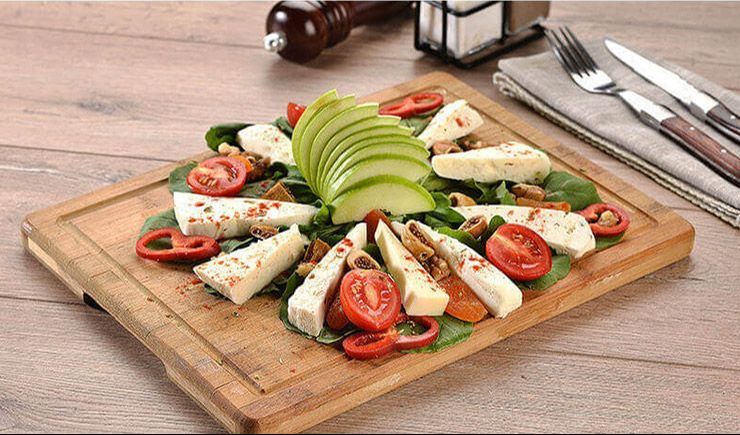 Sahura kalkmadan oruç tutanlar dikkat! Uzman isim 'açlık süresi 20 saati buluyor' diyerek uyardı - 4. Resim