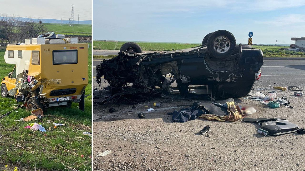 Şehit ateşi Denizli'ye düştü - 1. Resim