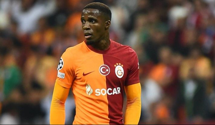 Süper Lig'de en çok değer kaybeden 10 futbolcu belli oldu! 6'sı aynı takımdan! İlk sırada ise... Süper Lig'de en çok değer kaybeden 10 futbolcu belli oldu! 6'sı aynı takımdan! İlk sırada ise... - 6. Resim